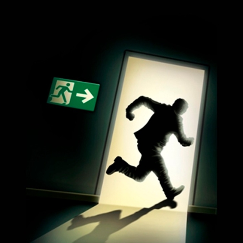 aclsolucoescontraincendio