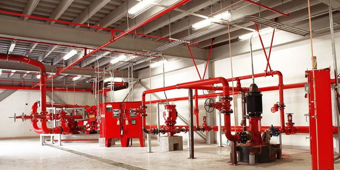 sistema-contra-incendios