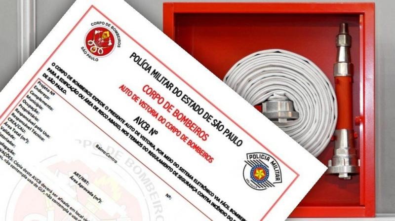 WhatsApp Image 2023-11-21 at 19.30.42